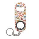 Search for giraffe patterns barware Background