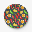 Search for hot pepper Kitchen