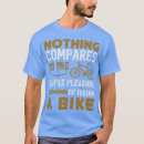 Search for compared tshirts Sports