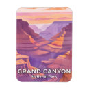 Search for grande magnets Park