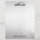 Search for car cards invites Professional