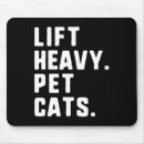 Search for gym mouse mats Workout