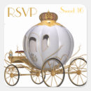 Search for fairy tale sweet 16 For kids