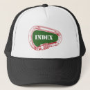 Search for indexers accessories Climbing