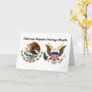 Search for hispanic cards Hispanic heritage month