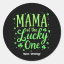 Search for 1st mothers day stickers Mama