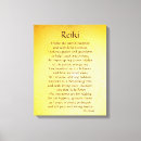 Search for chakra canvas prints New age