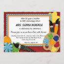 Search for principal invitations Teacher