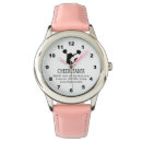 Search for cheerleader watches Kids