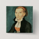 Search for 1526 accessories Portrait