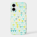Search for hipster triangle iphone cases Modern