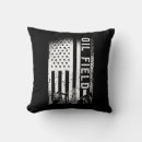 Search for oilfield decor Rig