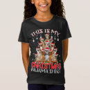 Search for chihuahua christmas tshirts Trendy