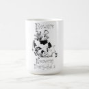 Search for recover drinkware Humour