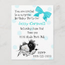Search for kitty face invitations Kitten