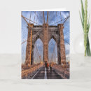 Search for skyscraper cards Photograph