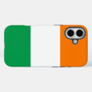 Search for ireland cases Flag