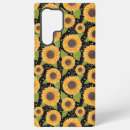 Search for happy samsung cases Floral