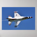 Search for thunderbirds posters Aviation