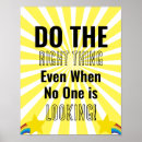 Search for right to education posters Teacher