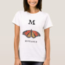 Search for the monarch butterfly womens clothing Beautiful