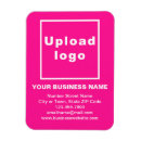 Search for promotion bumperstickers Customer