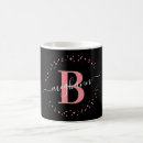 Search for hand lettered mugs Calligraphy
