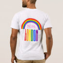 Search for gay london clothing Lgbt