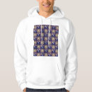 Search for dreamcatcher hoodies White