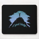 Search for rock climber mouse mats Climbing
