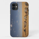 Search for tunisia iphone cases Walter bibikow