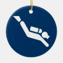 Search for scuba christmas tree decorations Sports