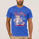 Search for tom and jerry gifts Turner cartoon