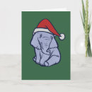 Search for santa baby cards Cute