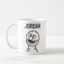 Search for muppets mugs Grover
