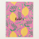 Search for girly planners Business