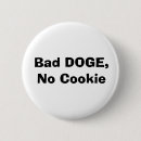 Search for doge badges Department