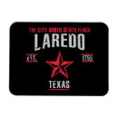 Search for laredo United states