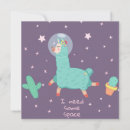 Search for space valentines day cards Valentine's