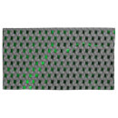 Search for square pillowcases Green