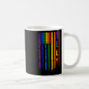 Search for lgbt mugs America