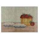 Search for fall chopping boards Apple