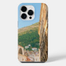 Search for dubrovnik iphone cases Travel
