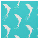 Search for dolphin fabric Bubbles