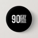 Search for pause badges Republican