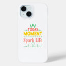 Search for live life iphone cases Joy