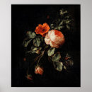 Search for antique rose posters Flowers