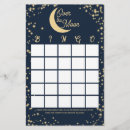 Search for galaxy stationery paper Stars