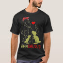 Search for mom dinosaur tshirts Mama
