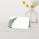 Search for birthday place cards Watercolor